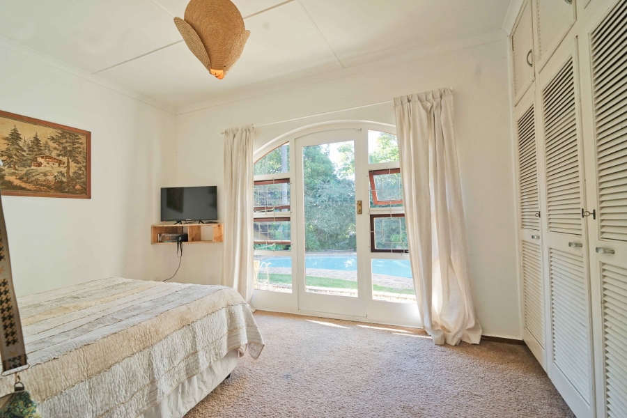 4 Bedroom Property for Sale in Nahoon Valley Park Eastern Cape